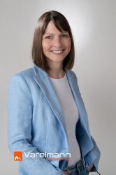 bewerbungsfotos-fotostudio-fotograf-varelmann-01