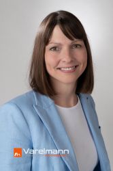 bewerbungsfotos-fotostudio-fotograf-varelmann-02