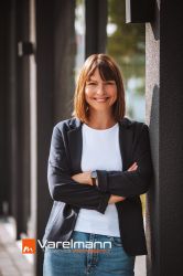 bewerbungsfotos-fotostudio-fotograf-varelmann-03