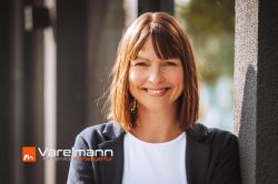 bewerbungsfotos-fotostudio-fotograf-varelmann-04