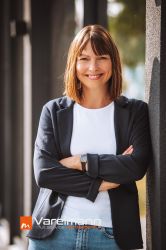 bewerbungsfotos-fotostudio-fotograf-varelmann-05