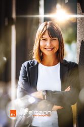 bewerbungsfotos-fotostudio-fotograf-varelmann-06