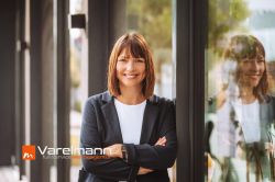 bewerbungsfotos-fotostudio-fotograf-varelmann-07