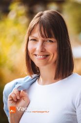 bewerbungsfotos-fotostudio-fotograf-varelmann-08