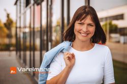 bewerbungsfotos-fotostudio-fotograf-varelmann-09