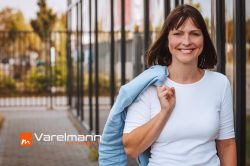 bewerbungsfotos-fotostudio-fotograf-varelmann-10