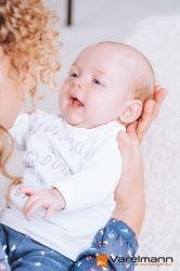 fotografie-varelmann-speyer-001