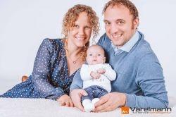 fotografie-varelmann-speyer-002