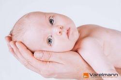 fotografie-varelmann-speyer-003