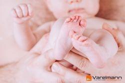 fotografie-varelmann-speyer-004