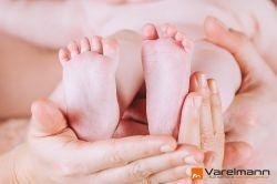 fotografie-varelmann-speyer-005