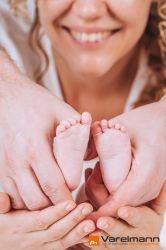 fotografie-varelmann-speyer-007