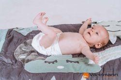 fotografie-varelmann-speyer-008