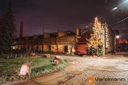 industriehof-speyer-2