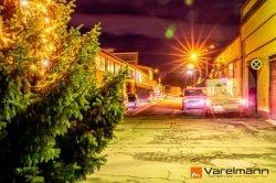 industriehof-speyer-3