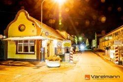 industriehof-speyer-4