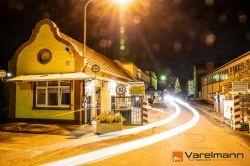 industriehof-speyer-5