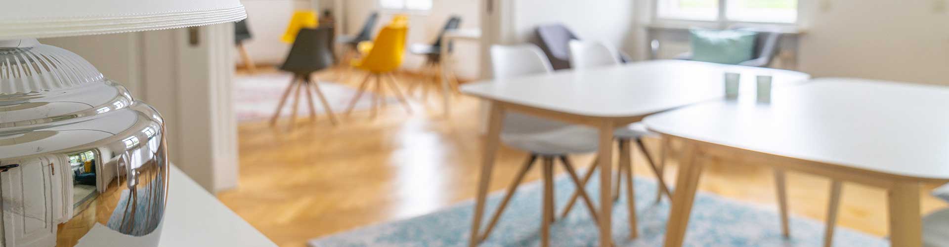 Slider Buinessfoto 9