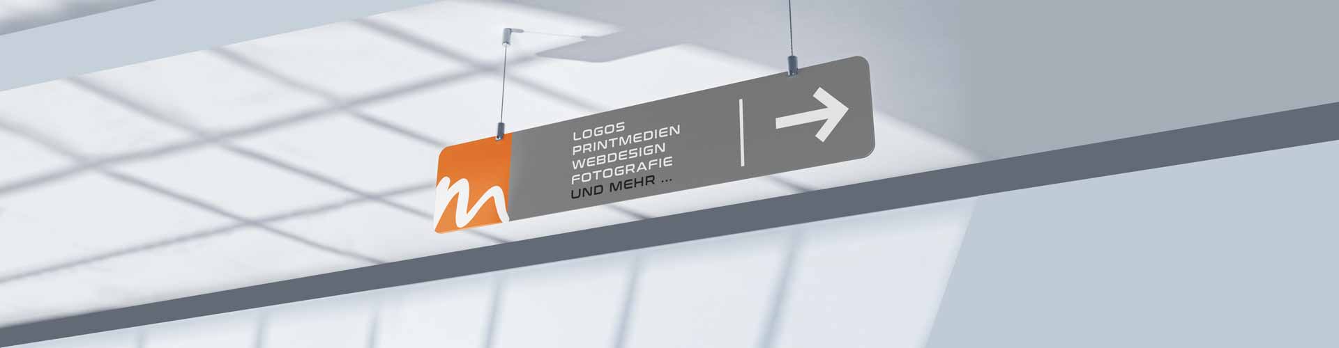 Header Schild Re Varelmann