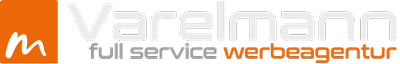 varelmann werbeagentur logodesign 400px