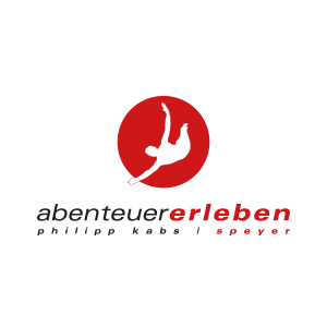 referenzlogo abenteuer erleben 300 rgb