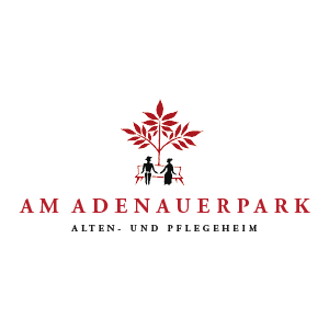 referenzlogo adenauerpark 300 rgb