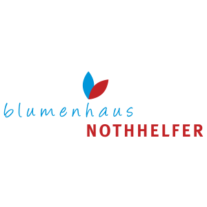 referenzlogo blumenhaus 300 rgb