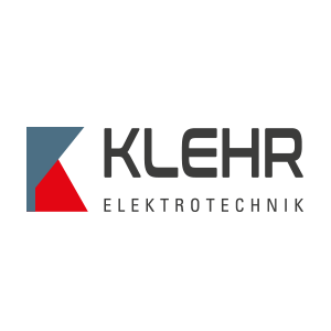 referenzlogo elektro klehr 300 rgb