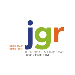 referenzlogo jgr 300 rgb