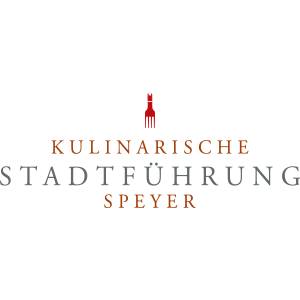 referenzlogo kuli 300 rgb