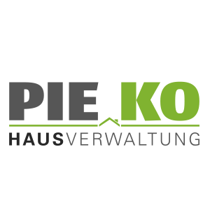 referenzlogo pieko 300 rgb