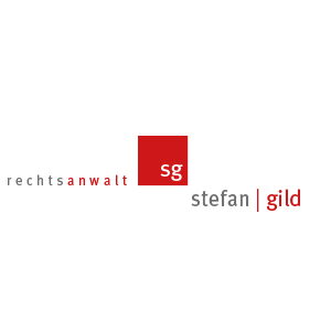referenzlogo ra gild 300 rgb