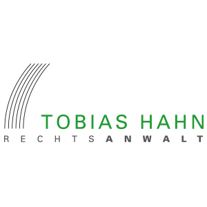 referenzlogo ra hahn 300 rgb