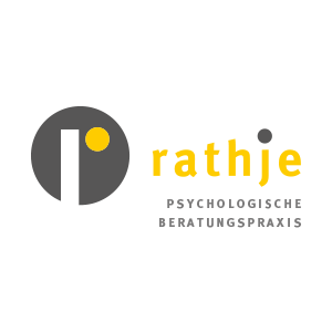 referenzlogo rathje 300 rgb