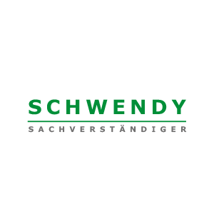 referenzlogo schwendy 300 rgb