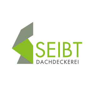 referenzlogo seibt 300 rgb