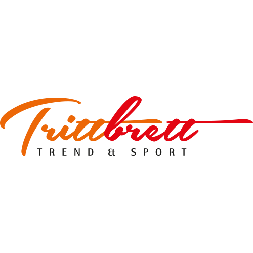 referenzlogo trittbrett 300 rgb