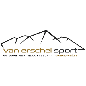 referenzlogo vanerschel sport 300 rgb