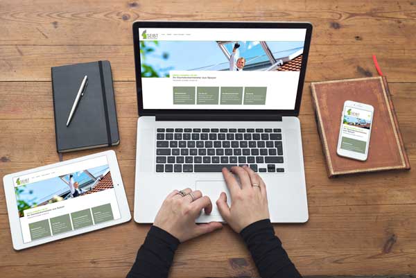 01 Projekt Dachdeckerei Seibt 600 400