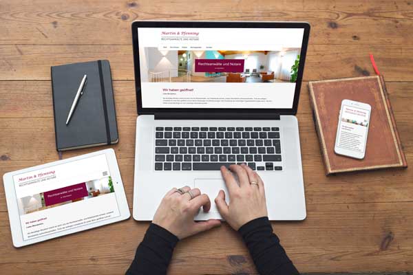 01 Projekt Martin Pfenning 600 400