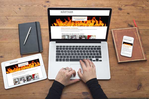 01 Projekt Ofenbau Gärtner 600 400