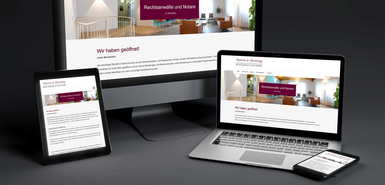 02 Projekt Martin Pfenning 1250 600