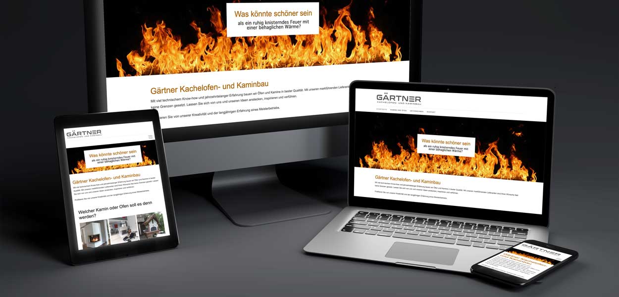 02 Projekt Ofenbau Gärnter 1250 600