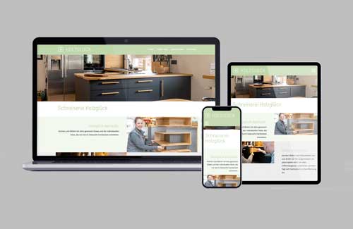 Logo- und Printdesign aus Speyer