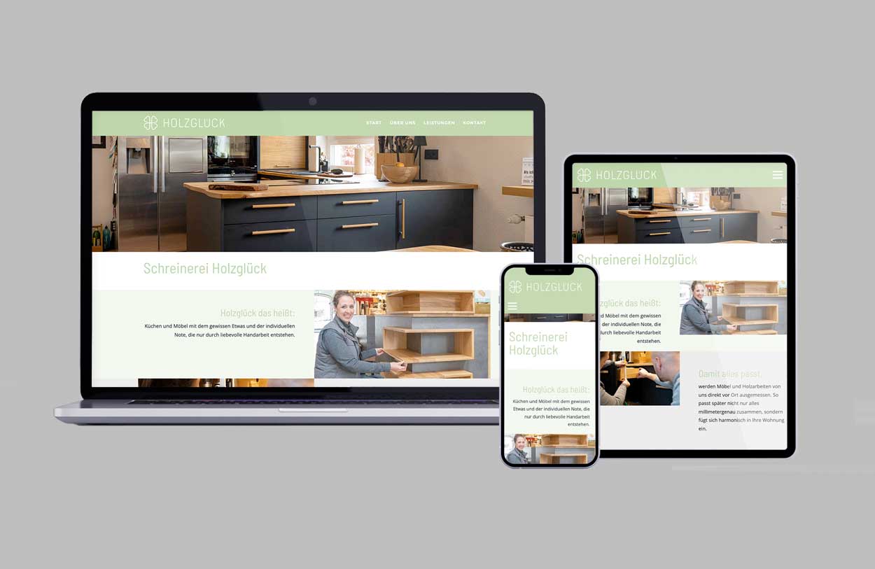 Logo- und Printdesign aus Speyer