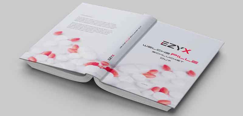 images/news/print/print-buchcover-corinna-schlosser-800_384.jpg#joomlaImage://local-images/news/print/print-buchcover-corinna-schlosser-800_384.jpg?width=800&height=384