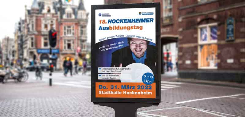 images/news/print/print-hockenheim-800_384.jpg#joomlaImage://local-images/news/print/print-hockenheim-800_384.jpg?width=800&height=384