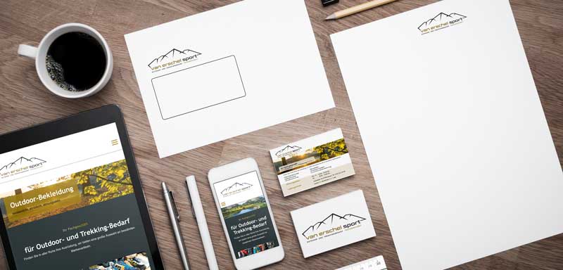 images/news/print/print-van-erschel-sport-800_384.jpg#joomlaImage://local-images/news/print/print-van-erschel-sport-800_384.jpg?width=800&height=384