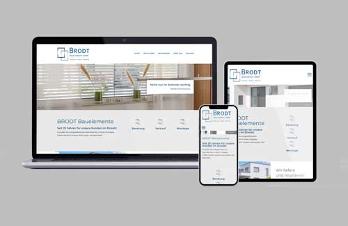 Logo- und Printdesign aus Speyer