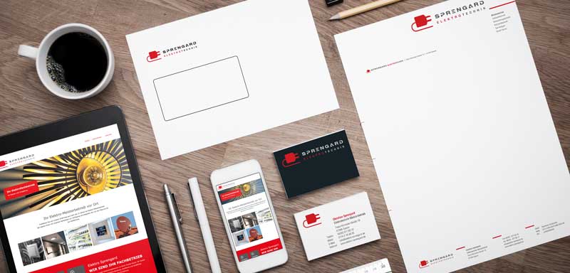 images/referenzen/print/print-elektro-sprengard-800_384.jpg#joomlaImage://local-images/referenzen/print/print-elektro-sprengard-800_384.jpg?width=800&height=384